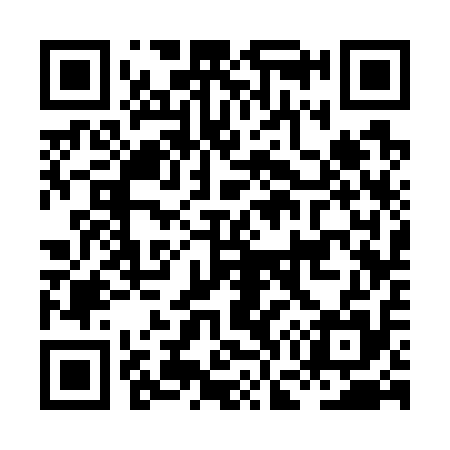QR code for HG3715