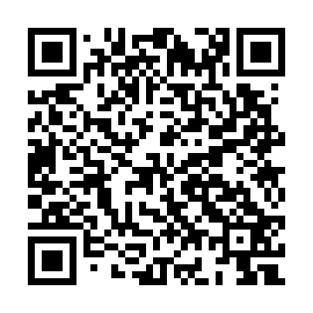 QR code for HG3723