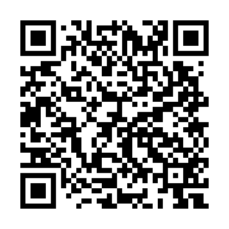 QR code for HG3752