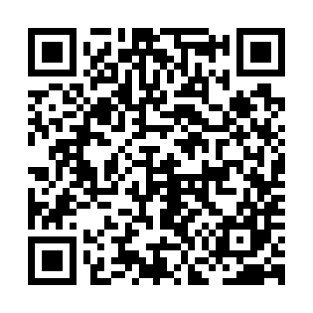 QR code for HG3787