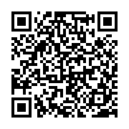 QR code for HG3822
