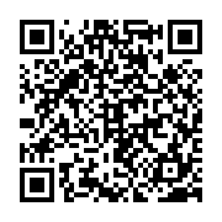 QR code for HG3834