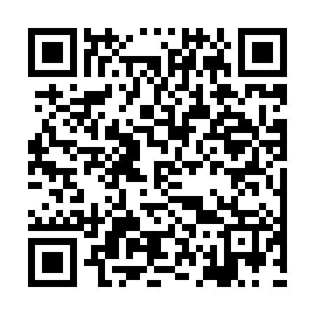 QR code for HG3887