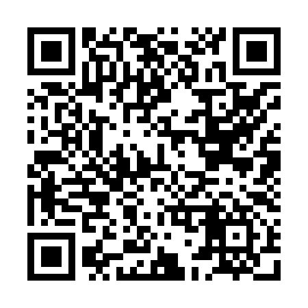 QR code for HG3897