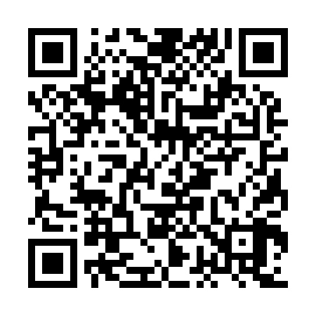 QR code for HG3908