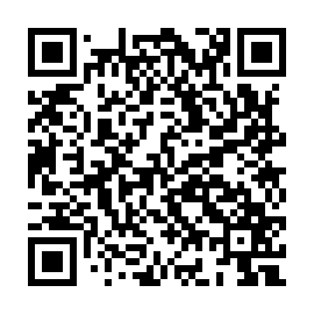 QR code for HG3967