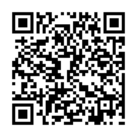 QR code for HG3988