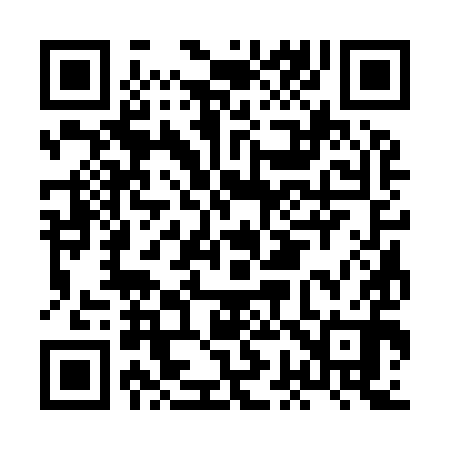 QR code for HG3990