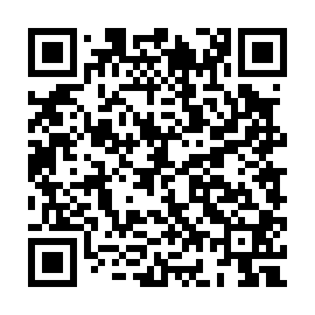 QR code for HG4000
