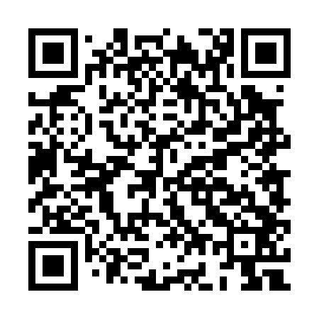 QR code for HG4042