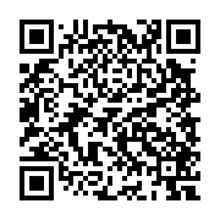 QR code for HG4049