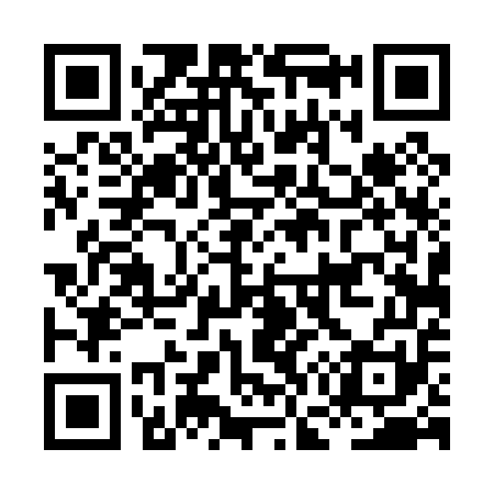 QR code for HG4051