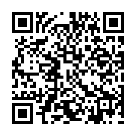 QR code for HG4089