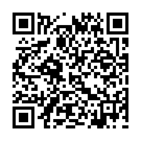 QR code for HG4136