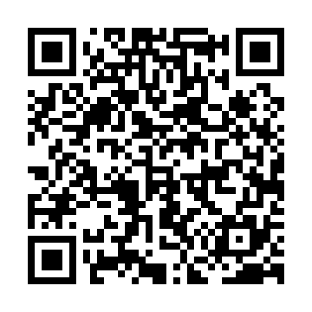 QR code for HG4175