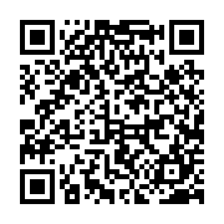 QR code for HG4204