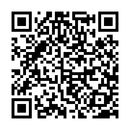 QR code for HG4249