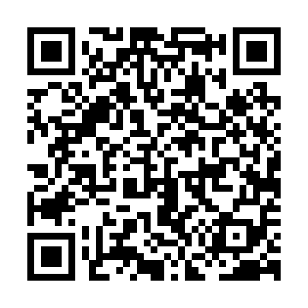 QR code for HG4259