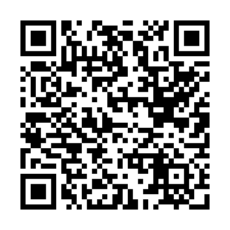 QR code for HG4271