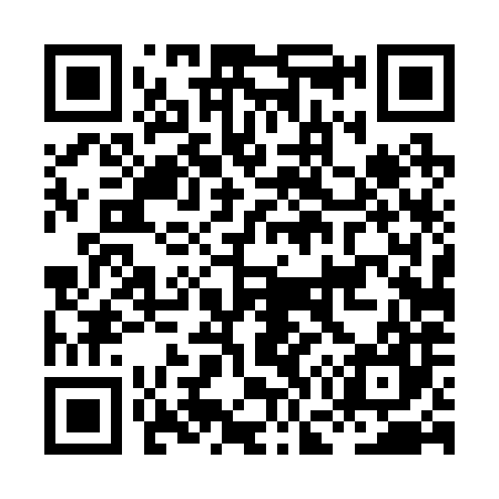 QR code for HG4287