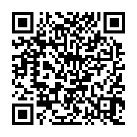 QR code for HG4302