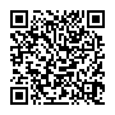 QR code for HG4360