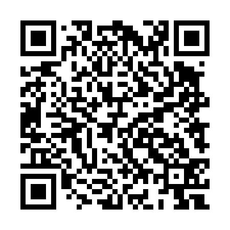 QR code for HG4433