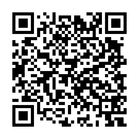 QR code for HG4458