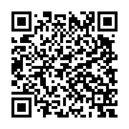 QR code for HG4464