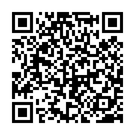 QR code for HG4498