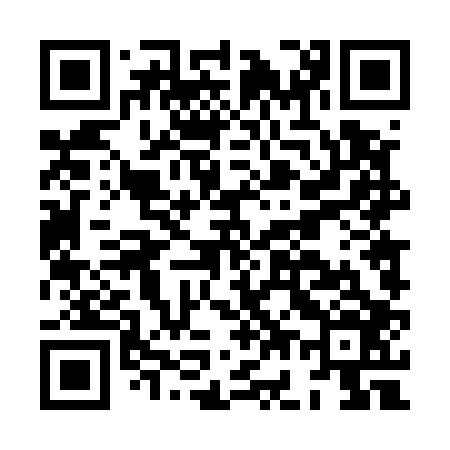 QR code for HG4506