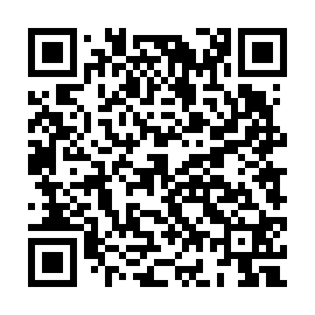 QR code for HG4620