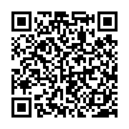 QR code for HG4621