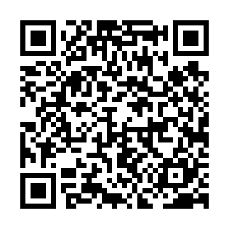 QR code for HG4625