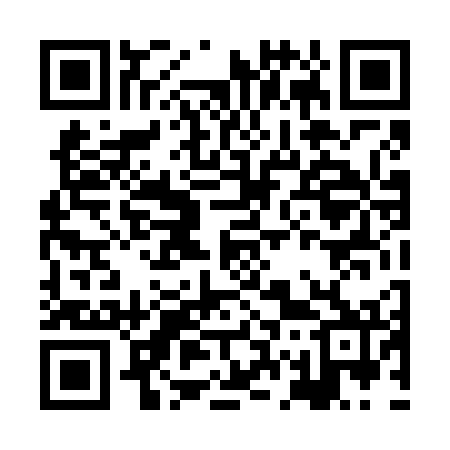 QR code for HG4672