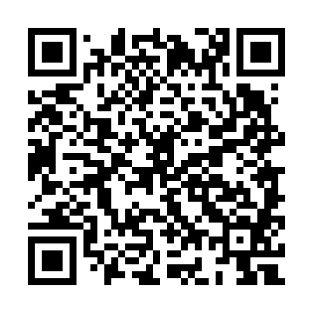 QR code for HG4684