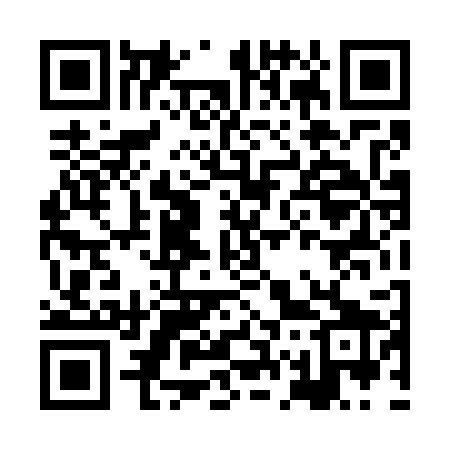 QR code for HG4729