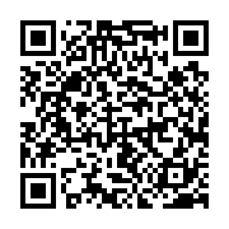 QR code for HG4730