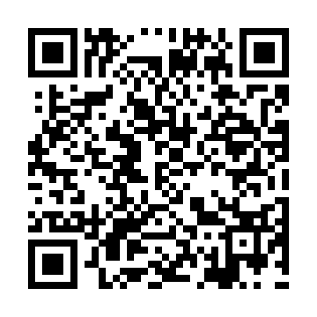 QR code for HG4733