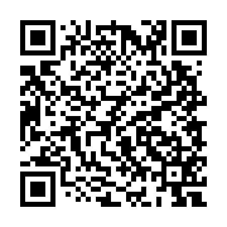 QR code for HG4755