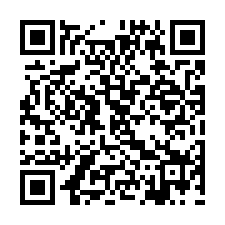 QR code for HG4779