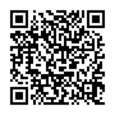 QR code for HG4817