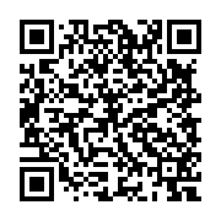QR code for HG4852