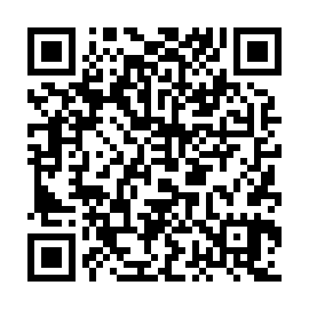 QR code for HG4865