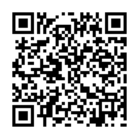 QR code for HG4877