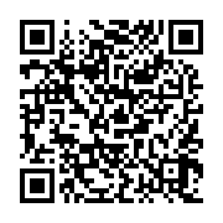 QR code for HG4948