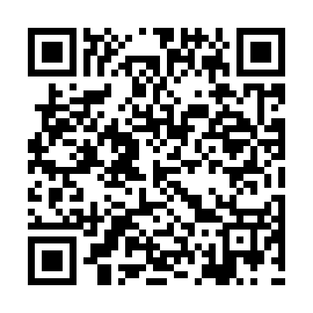 QR code for HG4957