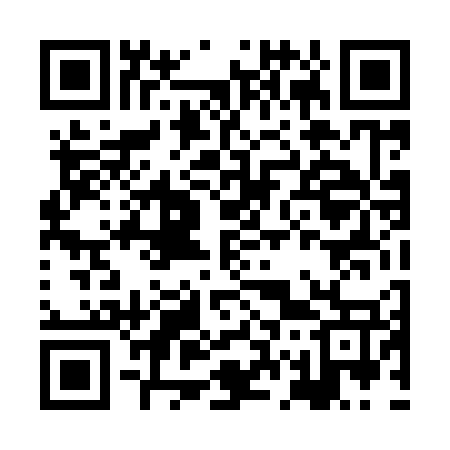 QR code for HG4977