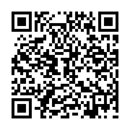 QR code for HG5000