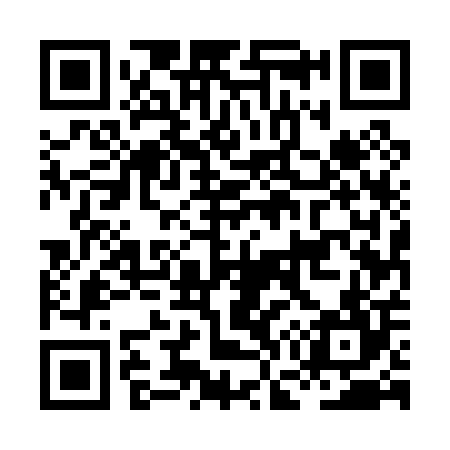 QR code for HG5004